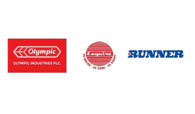 ৩ কোম্পানির ক্রেডিট রেটিং নির্ণয়