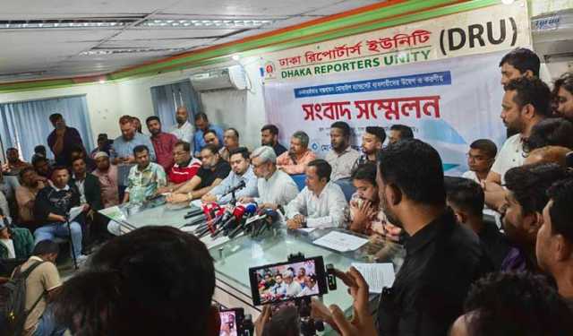 ‘৩০ শতাংশ ব্যবসায়ী সিন্ডিকেট তৈরি করতে চাচ্ছে’