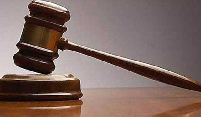 ইয়াবা পাচারের দায়ে ২ জনের মৃত্যুদণ্ড, ২ রোহিঙ্গার যাবজ্জীবন