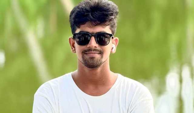 গোপালগঞ্জে ছাত্রদল নেতা পরিচয়ে চাঁদা দাবি, যুবককে গণধোলাই