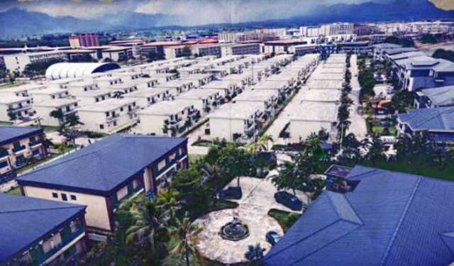 ‘জালিয়াতি রাষ্ট্রের’ যুগে প্রবেশ করেছে বিশ্ব