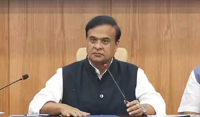 আসামে নিষিদ্ধ হলো বহুবিবাহ, আইন ভাঙলে ১০ বছরের জেল  