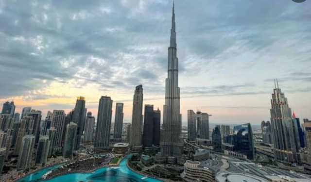 জলবায়ু পরিবর্তনের ক্ষতি মোকাবিলার বরাদ্দ অর্থের বেশিরভাগ পাচ্ছে উষ্ণায়নে দায়ী দেশগুলো