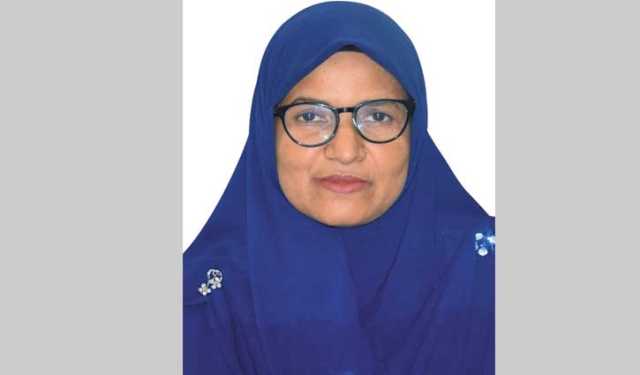 বগুড়ায় পরীক্ষায় প্রথম হয়েও নিয়োগ না পাওয়ায় মামলা