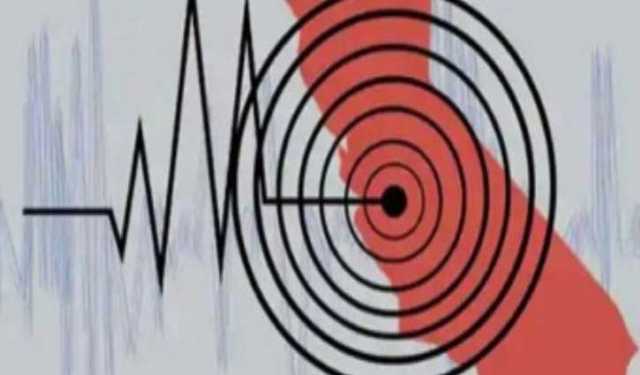 ‘মধুপুর ফল্টের কারণে ঢাকা উচ্চমাত্রার ভূমিকম্পের ঝুঁকিতে’