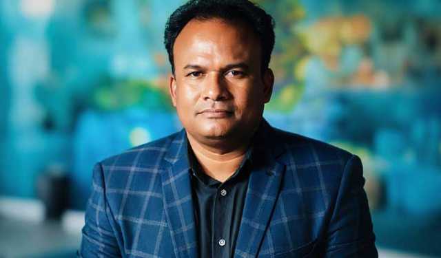 সন্ত্রাসবিরোধী মামলায় আ.লীগ নেতা বুলবুল গ্রেপ্তার