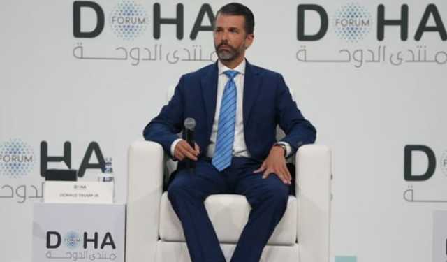 ‘ইউক্রেন যুদ্ধের মধ্যস্থতা থেকে সরে যেতে পারেন ট্রাম্প’