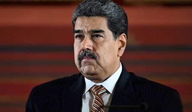 মাদুরোর অনুরোধ প্রত্যাখ্যান করেছেন ট্রাম্প