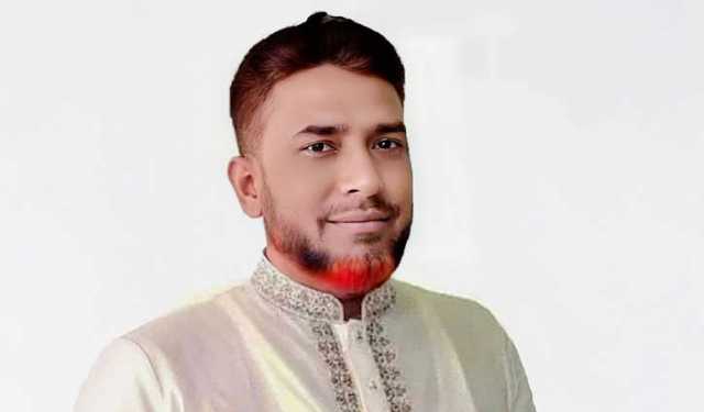 দলের সদস্যপদ ফিরে পেলেন বিএনপি নেতা আছাদ মাতুব্বর