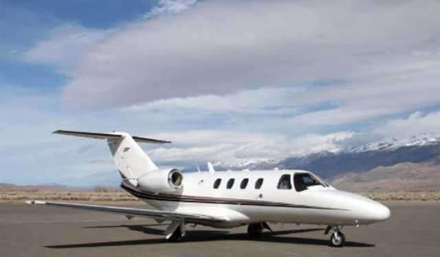 দক্ষিণ আফ্রিকায় ১৫৩ ফিলিস্তিনি ১২ ঘণ্টা বিমানে আটকা