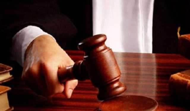 পুনরায় রাজনৈতিক হয়রানিমূলক মামলা প্রত্যাহারের আবেদন আহ্বান