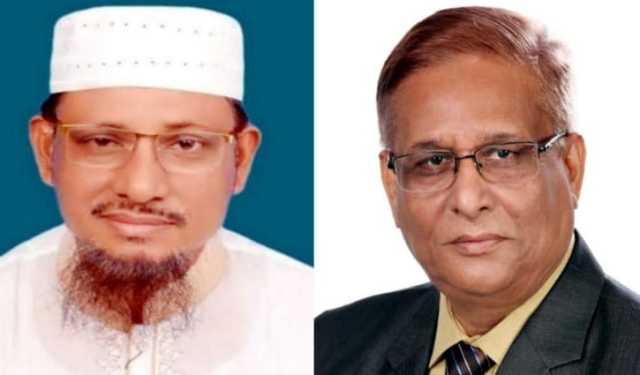 আমির বনাম সভাপতি: কক্সবাজার-৪ আসনে ‘হাইভোল্টেজ’ লড়াই 