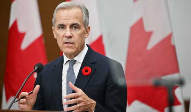 যুক্তরাষ্ট্র ছাড়াও বিশ্ব চলতে পারে: কানাডার প্রধানমন্ত্রী