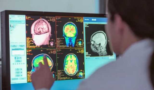 মানুষের মস্তিস্কের বয়ঃসন্ধিকাল ৩০ বছর পর্যন্ত স্থায়ী হয়