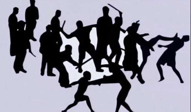 কিশোরগঞ্জে দুই পক্ষের সংঘর্ষে যুবক নিহত