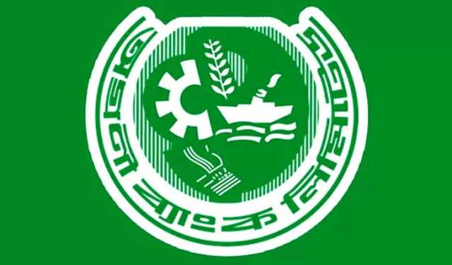 ক্ষতিপূরণসহ ৩ দাবি অগ্রণী ব্যাংক এজেন্টদের