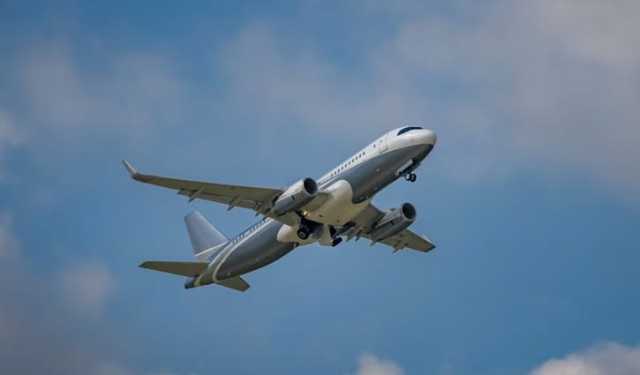 এয়ারবাসের ৬ হাজার বিমান গ্রাউন্ডেড, বিশ্বজুড়ে ফ্লাইটে বিঘ্ন ঘটার শঙ্কা