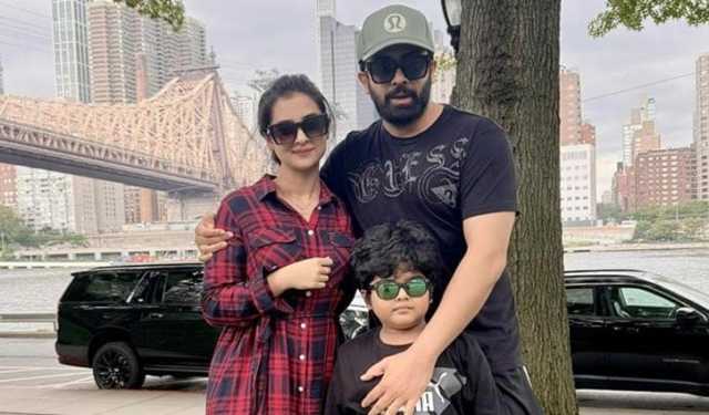 আমার আর শাকিবের পছন্দ এক: বুবলী