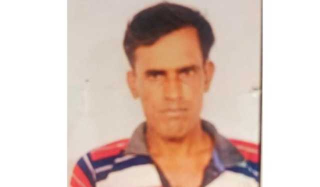 চুয়াডাঙ্গায় বিএসএফের গুলিতে বাংলাদেশি নিহত