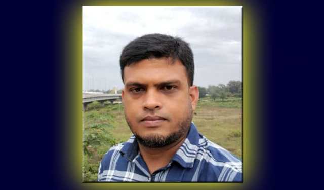 হাটহাজারীতে বিয়ের সামাজিক বৈঠকে যুবককে ছুরিকাঘাতে হত্যা 