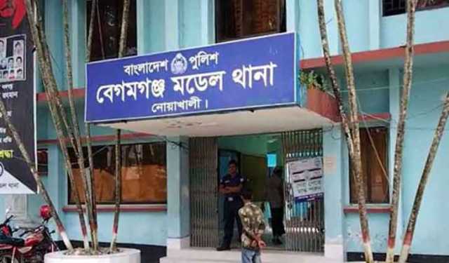 নোয়াখালীতে গণপিটুনিকে যুবক নিহত, পরিবারের দাবি হত্যা