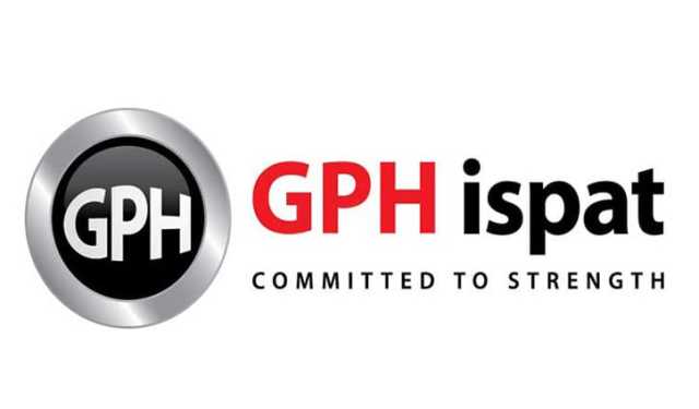 জিপিএইচ ইস্পাতের প্রথম প্রান্তিকে মুনাফা কমেছে ৬৪.২৮ শতাংশ