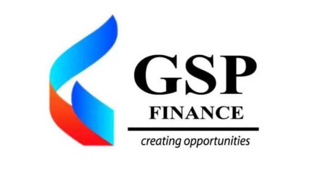জিএসপি ফাইন্যান্সের এজিএম স্থগিত