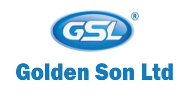 শেয়ারহোল্ডারদের লভ্যাংশ দেবে না গোল্ডেন সন