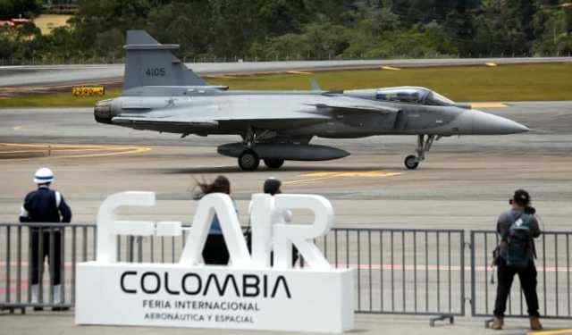 যুক্তরাষ্ট্রের সঙ্গে উত্তেজনার মধ্যে ১৭টি যুদ্ধবিমান কিনছে কম্বোডিয়া