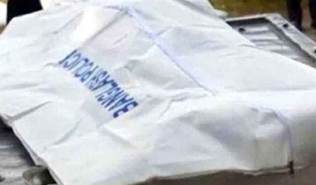 নড়াইলে আধিপত্য বিস্তার নিয়ে সংঘর্ষে নিহত ১