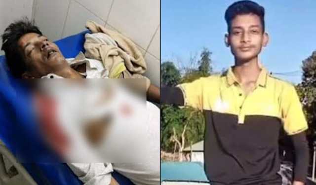 রাঙামাটিতে পৃথক সড়ক দুর্ঘটনায় নিহত ২