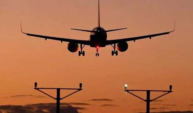 পাকিস্তানে নিযুক্ত বাংলাদেশের হাইকমিশনার