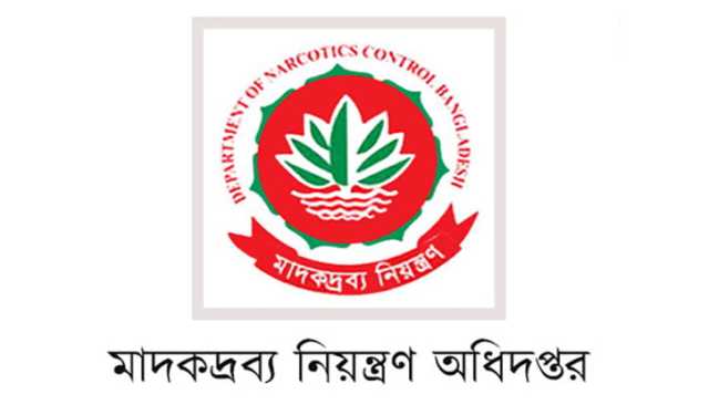 চিকিৎসকের ড্রয়ারে মিলল ইয়াবা