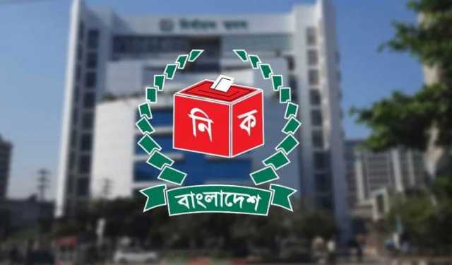 সিলেট বিভাগে রিটার্নিং ও সহকারী রিটার্নিং কর্মকর্তা হলেন যারা