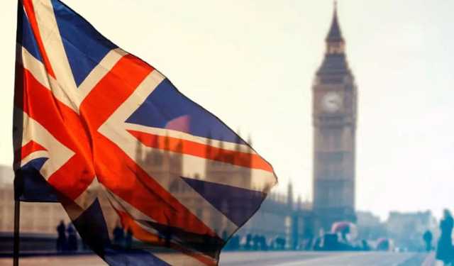 বাংলাদেশ ও পাকিস্তানি শিক্ষার্থীদের ভর্তির সুযোগ বন্ধ করছে যুক্তর