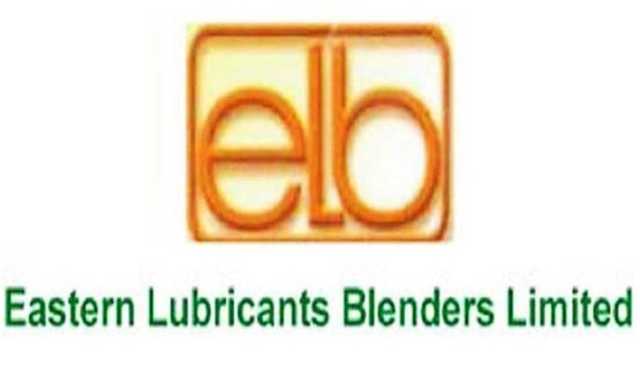 ইস্টার্ন লুব্রিকেন্টসের ১৩০ শতাংশ লভ্যাংশ ঘোষণা
