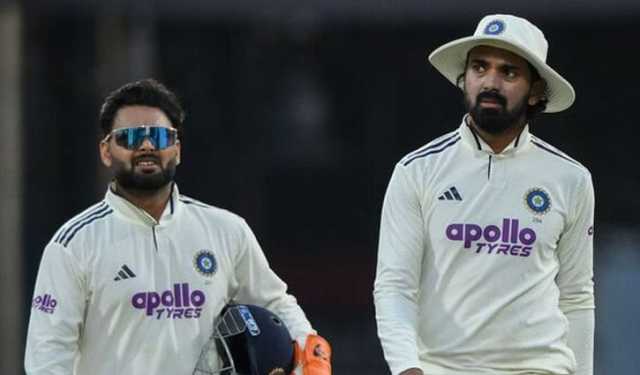 শেষ কবে টেস্ট ক্রিকেটে ফলো-অন করেছিল ভারত?