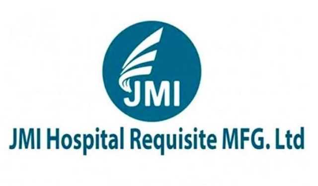 জেএসএইচএলকে পাবলিক লিমিটেডে রূপান্তর করবে জেএমআই হসপিটাল