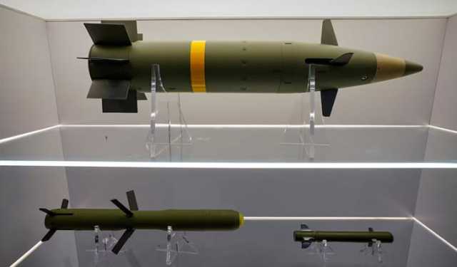 ভারতকে জ্যাভলিন ক্ষেপণাস্ত্র দিতে রাজি যুক্তরাষ্ট্র