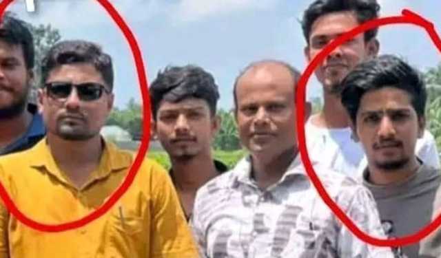 গুলি করা ব্যক্তি জামায়াতের কর্মী দাবি বিএনপির, অস্বীকার জামায়াতের