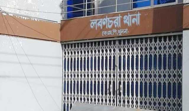 মুরগির ঘরে মিলল নানি ও নাতি-নাতনির মরদেহ