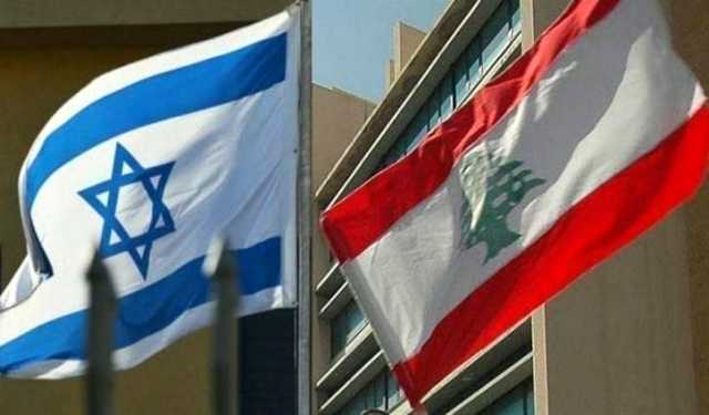 ৪০ বছর পর লেবানন-ইসরায়েলের প্রথম সরাসরি বৈঠক