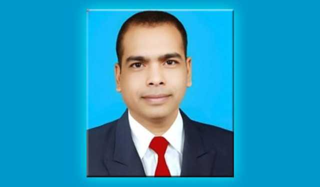 বার্ষিক পরীক্ষা নিলে ‘থুথু দিবস’ পালনের হুমকি 