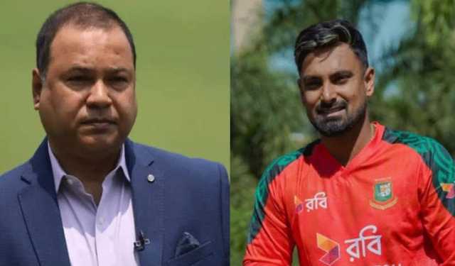 হিট অব দ‌্য মোমেন্টে অনেক কিছু হয়েছে, নির্বাচকের সঙ্গে দ্বন্দ্ব ন