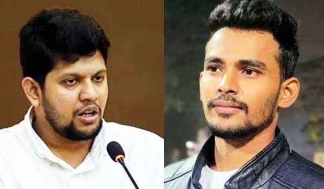 তফসিলের আগে পদ ছাড়ছেন ২ উপদেষ্টা