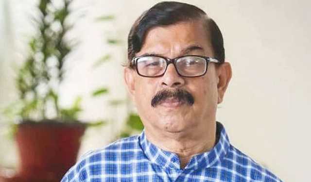 নাগরিক ঐক্যের মান্নাকে খেলাপি ঋণ পরিশোধে ব্যাংকের নোটিশ