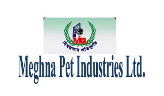 মেঘনা পেট ইন্ডাস্ট্রিজের টিকে থাকা নিয়ে নিরীক্ষকের শঙ্কা