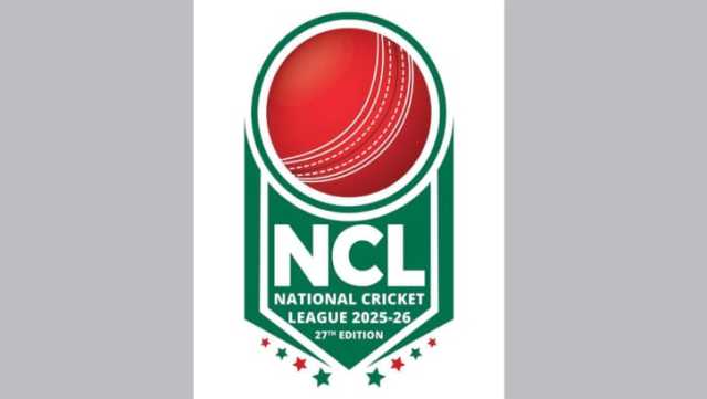 টি-টোয়েন্টির পর প্রথম শ্রেণির ক্রিকেটেও চ‌্যাম্পিয়ন রংপুর