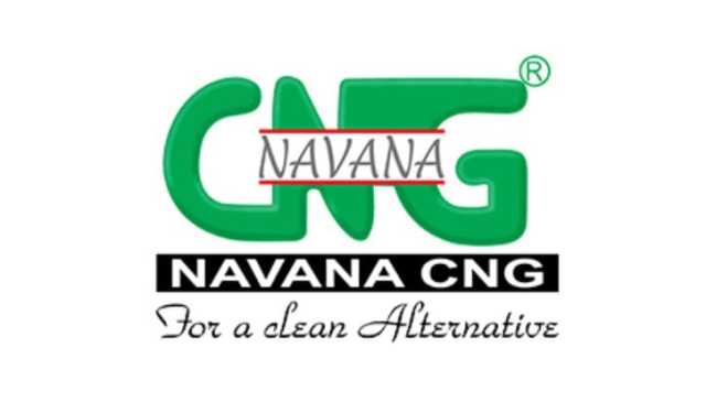 নাভানা সিএনজির ক্রেডিট রেটিং নির্ণয়