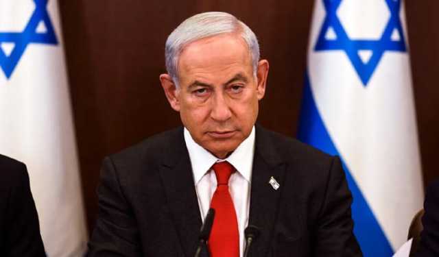 ফিলিস্তিন রাষ্ট্র গঠনের অনুমতি দেবে না ইসরায়েল: নেতানিয়াহু